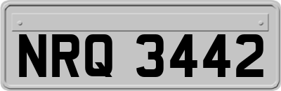 NRQ3442