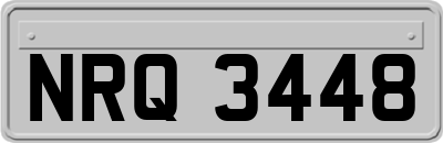 NRQ3448