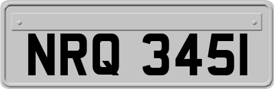NRQ3451