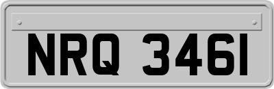 NRQ3461