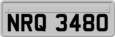 NRQ3480