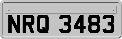 NRQ3483