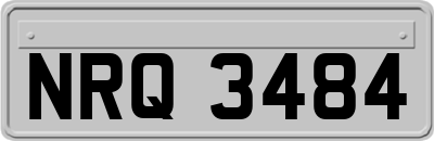 NRQ3484