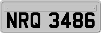 NRQ3486
