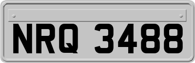 NRQ3488