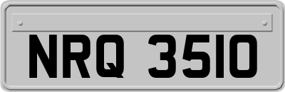 NRQ3510