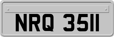 NRQ3511