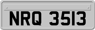 NRQ3513
