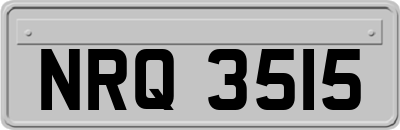 NRQ3515
