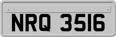 NRQ3516