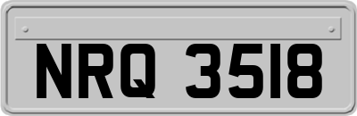 NRQ3518