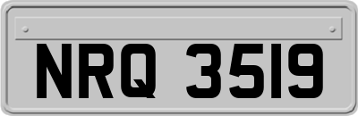 NRQ3519
