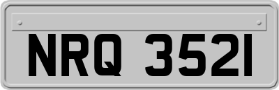 NRQ3521