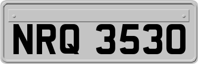 NRQ3530