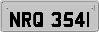 NRQ3541