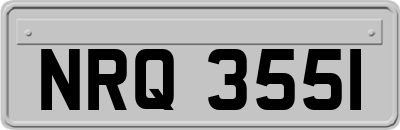 NRQ3551