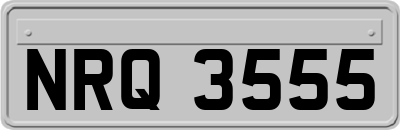 NRQ3555