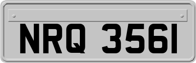 NRQ3561