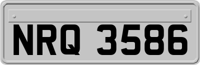 NRQ3586