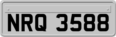 NRQ3588