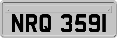 NRQ3591