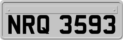 NRQ3593