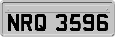 NRQ3596