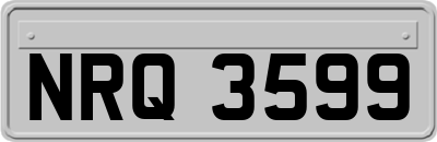 NRQ3599
