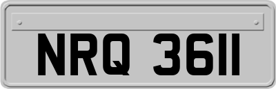 NRQ3611