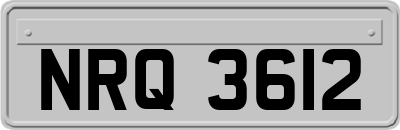 NRQ3612