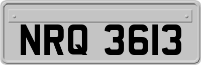 NRQ3613