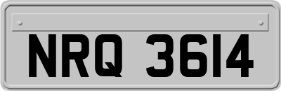 NRQ3614