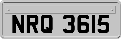 NRQ3615