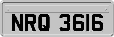 NRQ3616