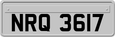 NRQ3617