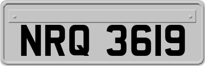 NRQ3619