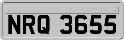 NRQ3655