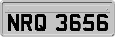 NRQ3656