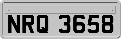 NRQ3658