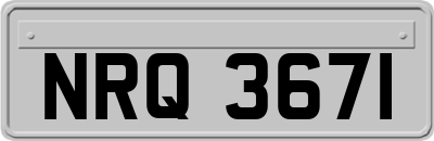 NRQ3671