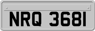 NRQ3681