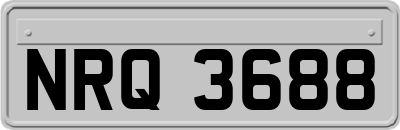 NRQ3688