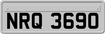 NRQ3690