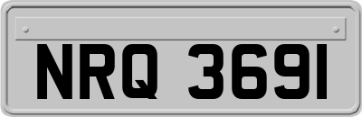NRQ3691