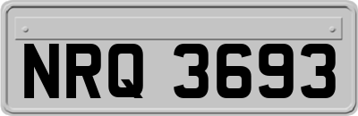 NRQ3693