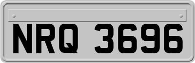 NRQ3696