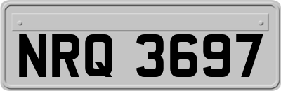 NRQ3697