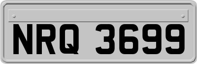 NRQ3699