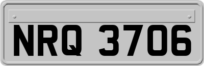 NRQ3706