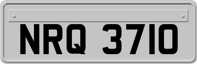 NRQ3710